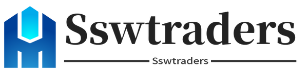 Sswtraders